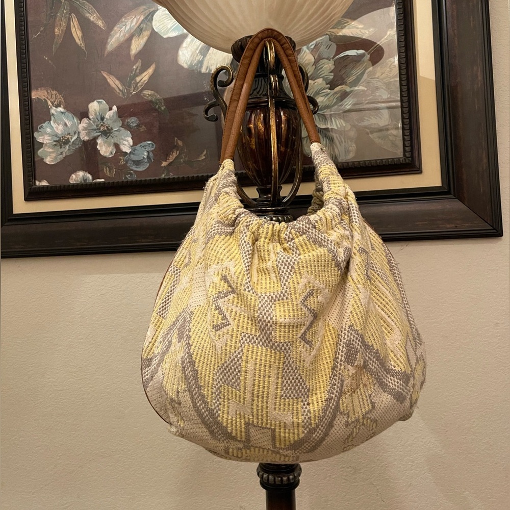 Sorpresa Vintage made in India please check all picture of condition - Picture 3 of 17